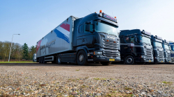 20260307-Boss-Datrans-Laura-Hagens-00130